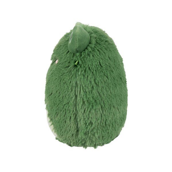 Plišasta igrača Fuzz-A-Mallows Gloria – SQUISHMALLOWS-image-3