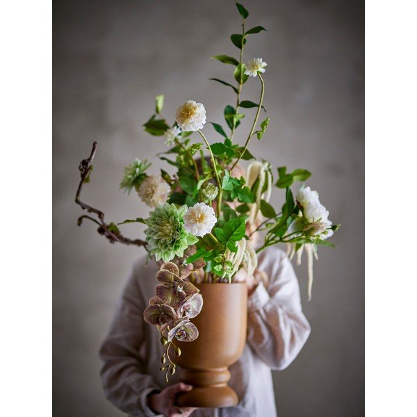 Umetna rastlina (višina 109 cm) Rise – Bloomingville-image-1