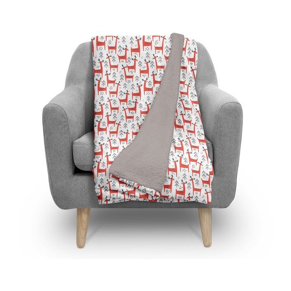 Odejo Oyo home Yule, 120 x 170 cm-image-2