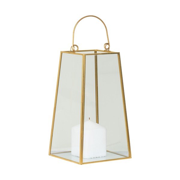 Steklena svetilka Kea - House Nordic-image-1