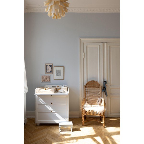 Bel previjalni pult Luca – Cam Cam Copenhagen-image-3