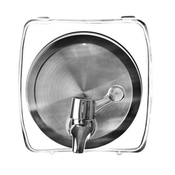 Posoda za pijačo s pipo 3,5 l – Orion-image-4