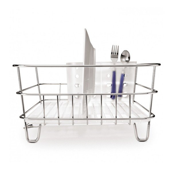 Odcejalnik za posodo simplehuman Letto-image-2