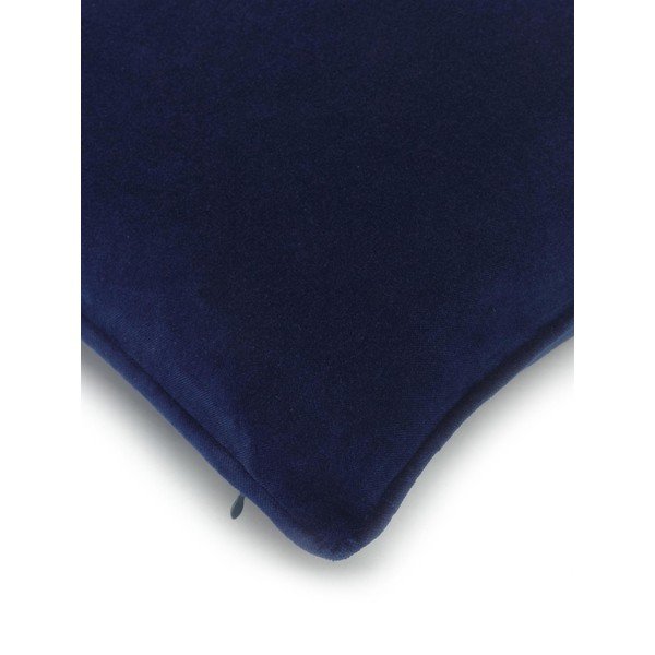 Prevleka za blazino 50x30 cm Dana - Westwing Collection-image-2