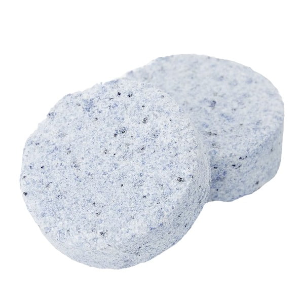 Tablete za čiščenje stranišča v kompletu 15 ks - Maximex-image-3