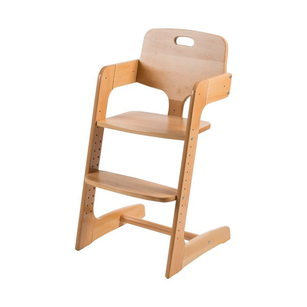 Otroški stol za hranjenje Kid Up – Roba-image-1