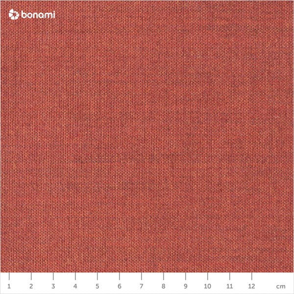 Konjak rjava klop EMKO Naïve, 140 cm-image-1