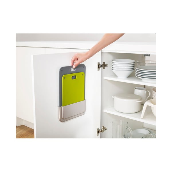 Deske 2 ks 24,5x31 cm DoorStore – Joseph Joseph-image-4