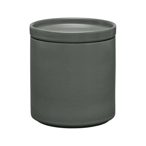 Posoda za shranjevanje za živila iz kamenine Pilar – Blomus