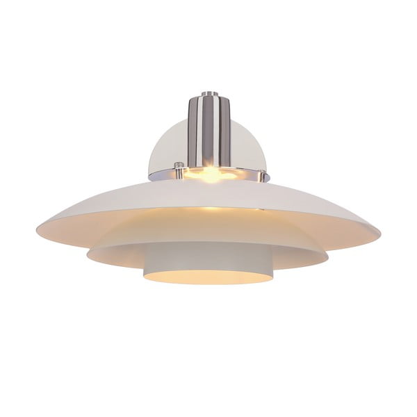Stenska svetilka Klimo – Candellux Lighting-image-2