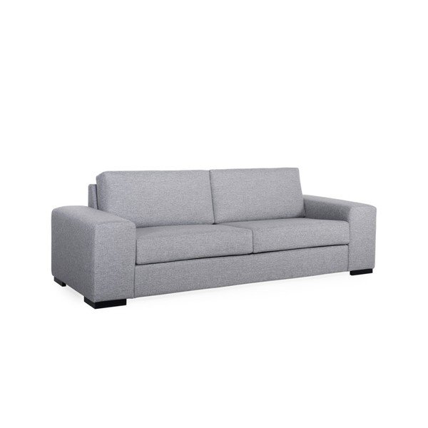 Siva zofa Scandic Visby-image-1