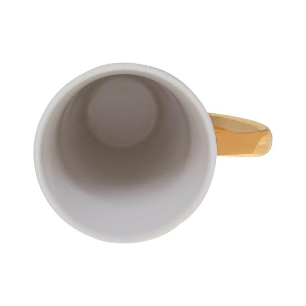 Lončena skodelica 500 ml Winter – Premier Housewares-image-2