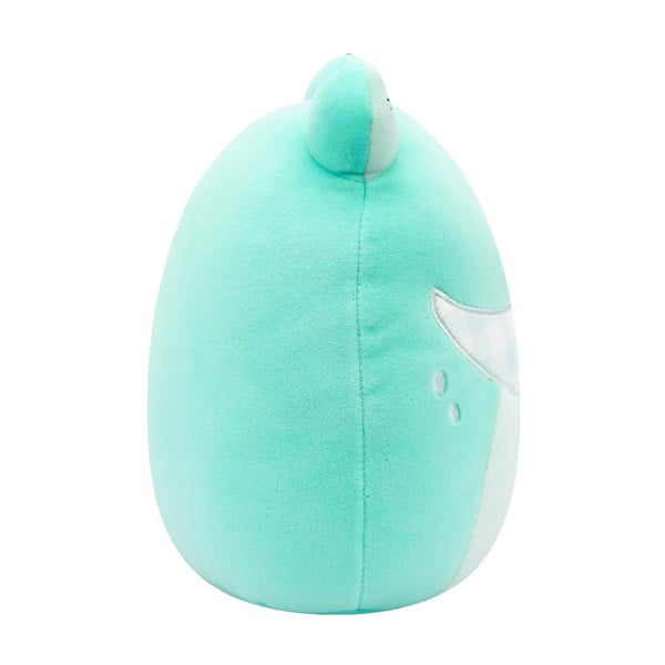 Plišasta igrača Novi – SQUISHMALLOWS-image-2