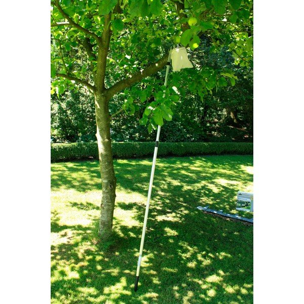 Pripomoček za pbiranje sadja – Garden Pleasure-image-1