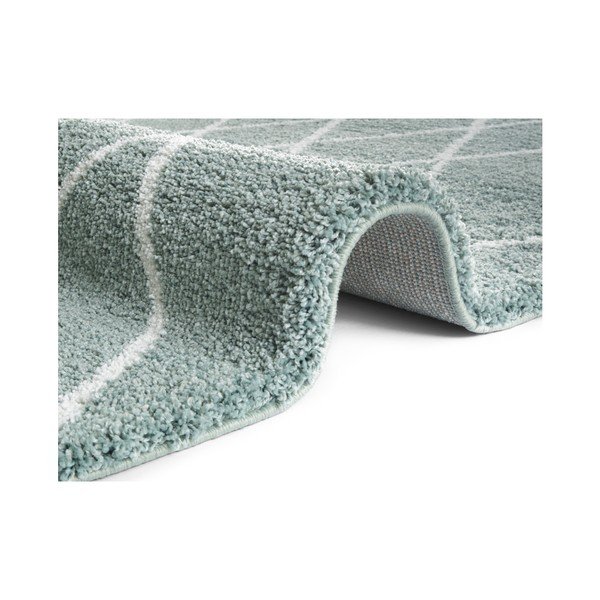 Zelena preproga Elle Decoration Passion Bron, 120 x 170 cm-image-3
