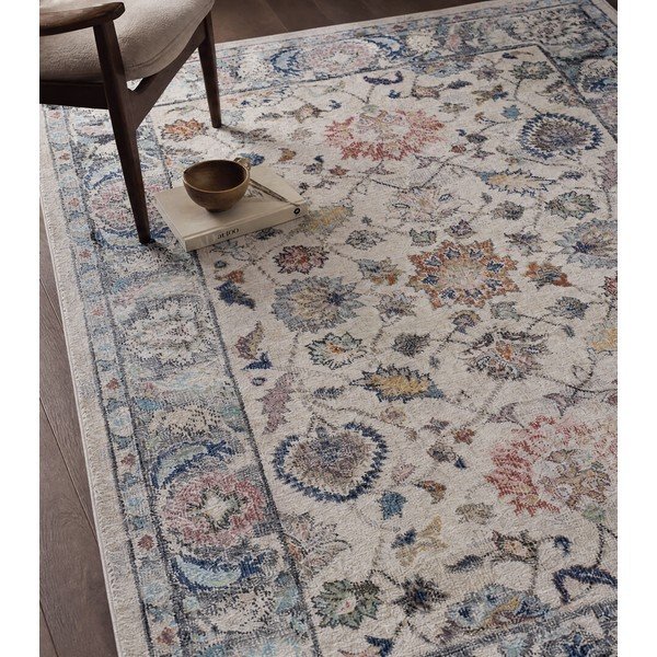 Preproga Universal Parma Garro, 160 x 230 cm-image-1