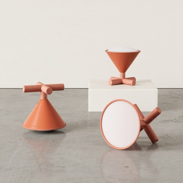 Pametna luč Cono – Umbra-image-1