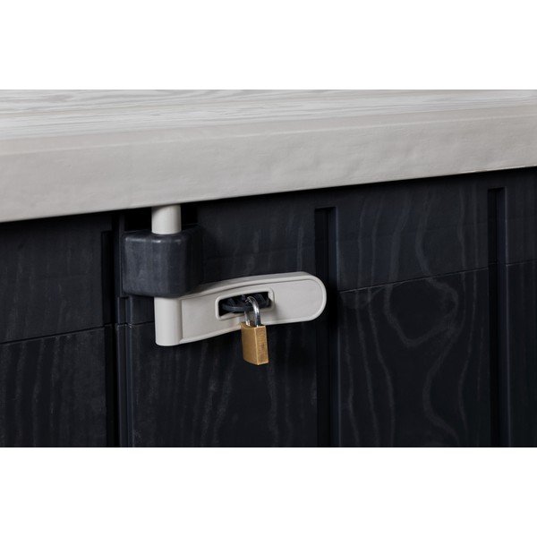 Vrtna skrinja Stora Way Plus XL – Toomax-image-4