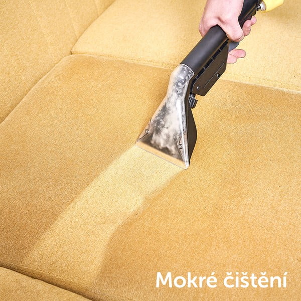 Čiščenje ležišč do širine 100 cm, mokro globinsko čiščenje-image-2