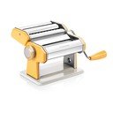 Stroj za testenine Delicia - Tescoma