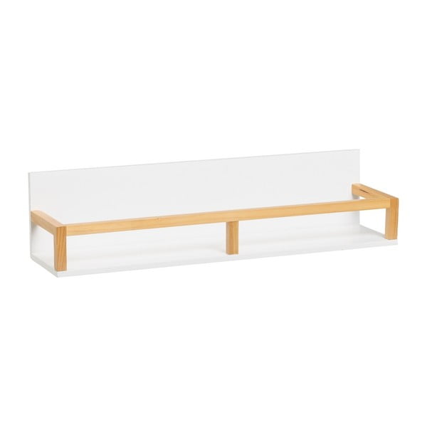 Bela polica 55 cm – Casa Selección-image-2