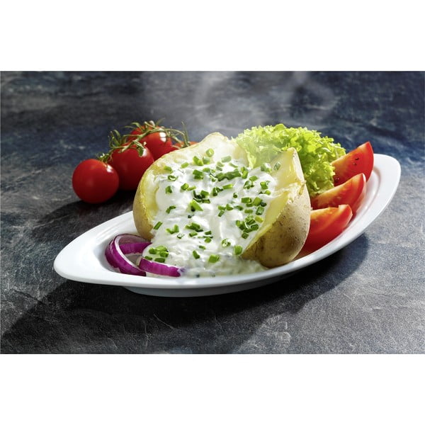 Vrečka za kuhanje krompirja – Maximex-image-2