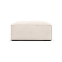 Podstavek za noge Madame - Windsor & Co Sofas