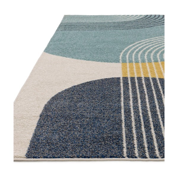 Preproga 170x120 cm Muse - Asiatic Carpets-image-2