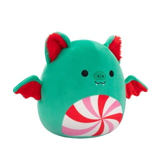 Plišasta igrača Ricardo – SQUISHMALLOWS