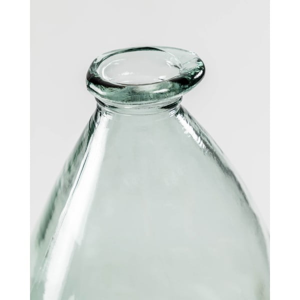 Vaza (višina 36 cm) Brenna – Kave Home-image-3