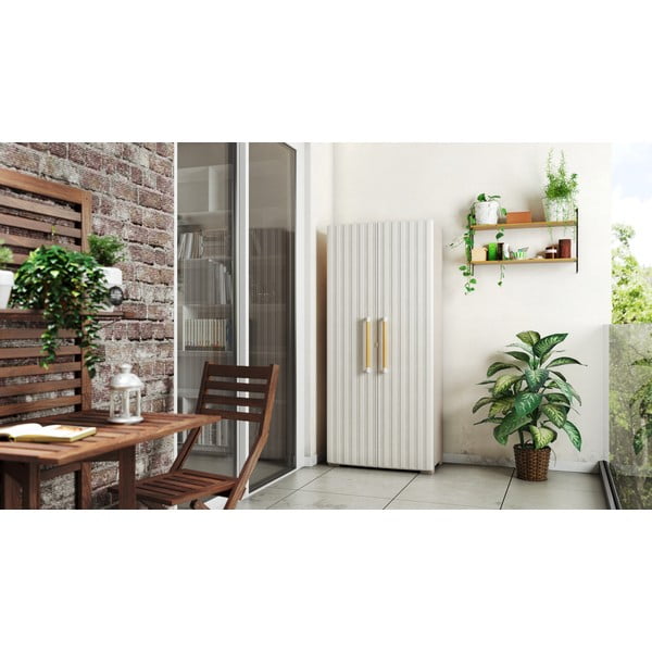 Omara za delavnico Groove - Keter-image-3
