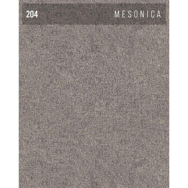 Siv tabure Feiro – MESONICA-image-3