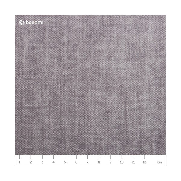 Vzorec oblazinjenja Vogue 14-image-1