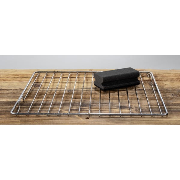 Gobice za pomivanje posode iz najlona v kompletu 2 ks Ben – Wenko-image-4