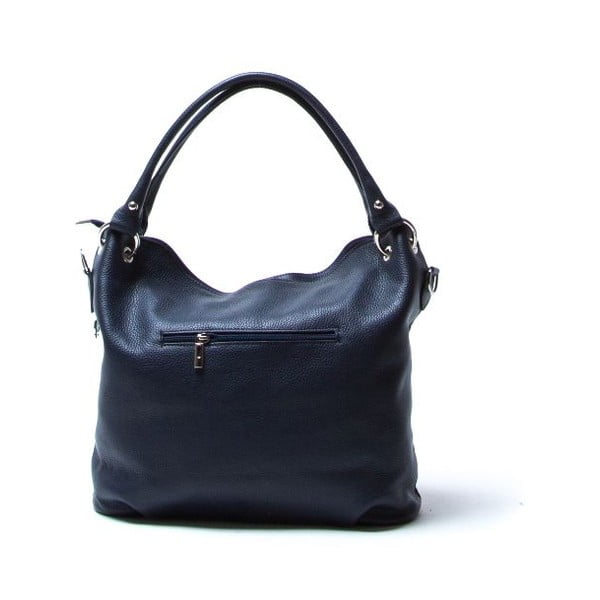 Torbica Roberta M 1007 Blu-image-2
