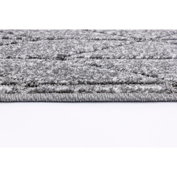 Siva preproga 200x280 cm Hill – FD-image-2