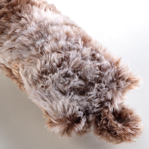 Zaščita za vrata proti prepihu Antartic – douceur d'intérieur-image-1