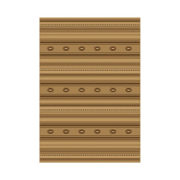 Bežnorjava preproga Universal Decora, 160 x 230 cm-image-1