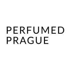 Perfumed Prague · #44    Chocolate and fig