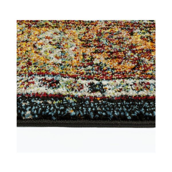 Preproga Universal Classic Caldera, 120 x 170 cm-image-2