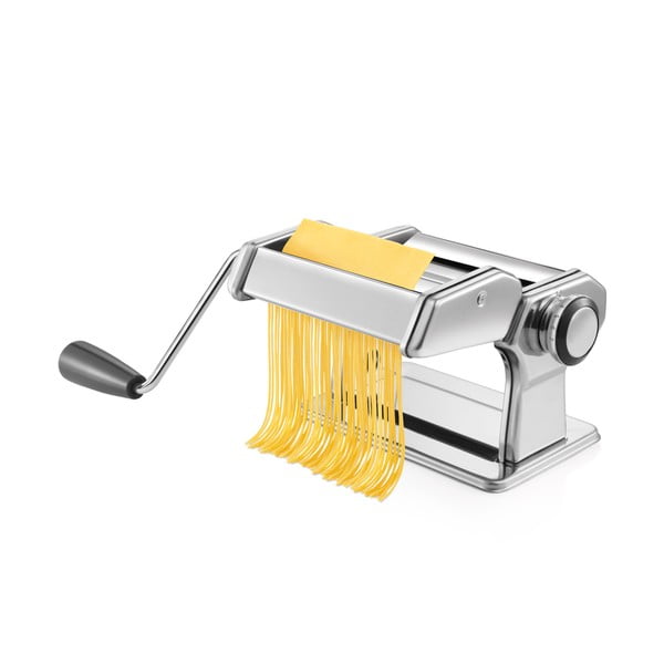 Naprava za testenine Grand chef – Tescoma-image-4