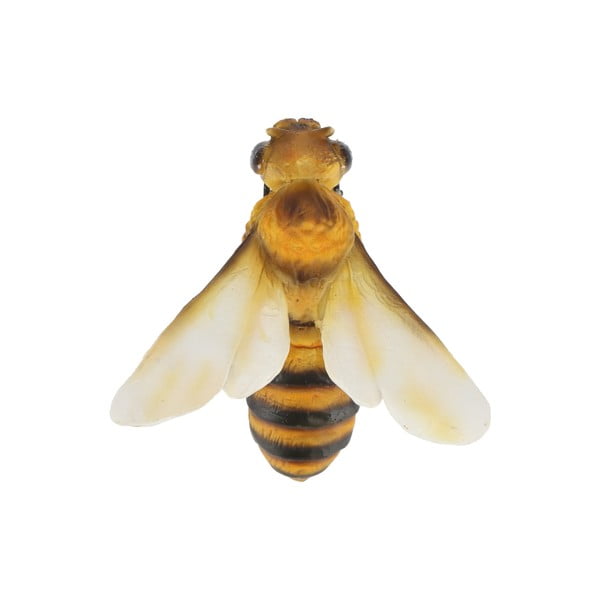 Vrtne figurice iz poliresina v kompletu 2 ks Butterfly – Esschert Design-image-2