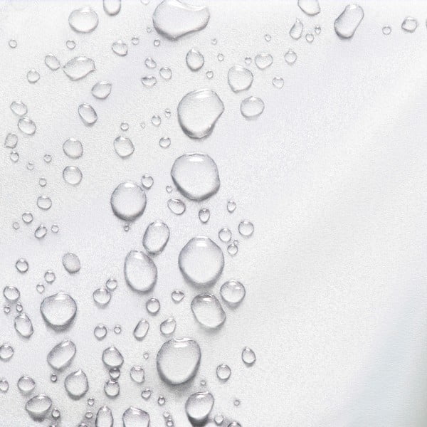 Namizni prt 140x240 cm Empire - AmeliaHome-image-3