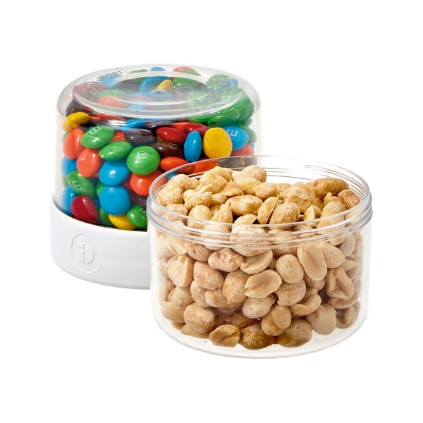 Posodica za jogurt iD Fresh – iDesign-image-4