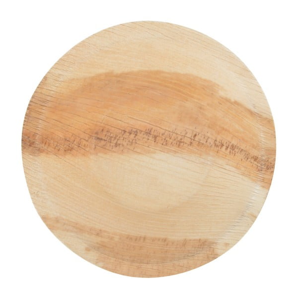 Posoda za enkratno uporabo 8 ks – Esschert Design-image-3