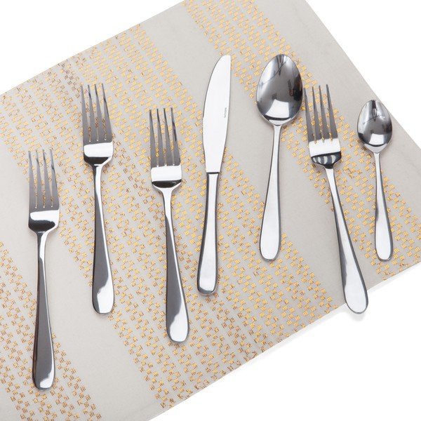 Jedilni pribor Ariana, 16 kosov-image-2