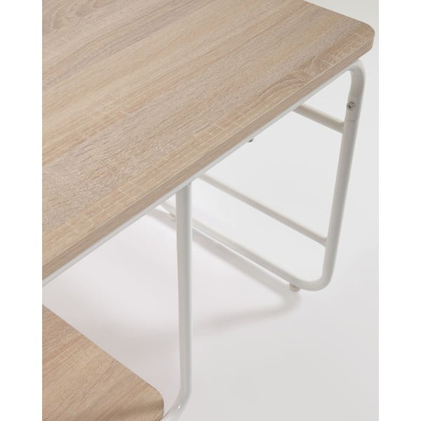 TV omarica Kave Home Yamina-image-2