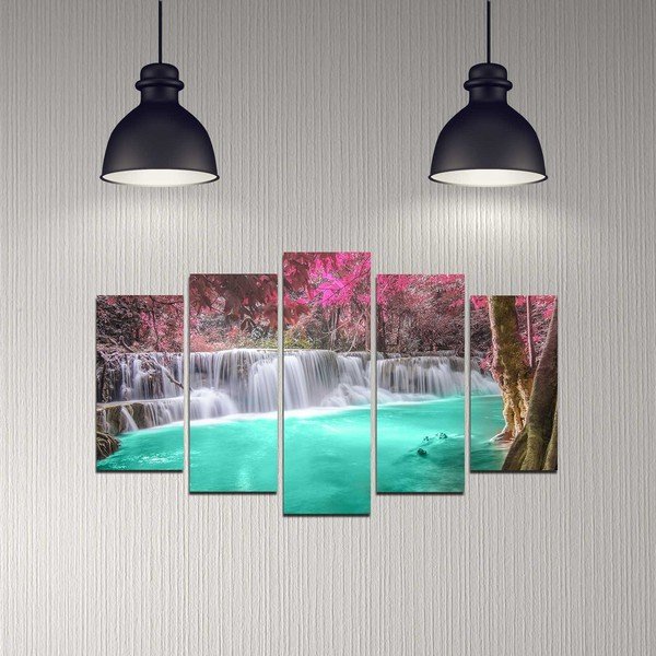 Slika Danne v 5 delih-image-1