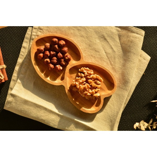 Bambusov pladenj 10x18 cm – Hermia-image-4