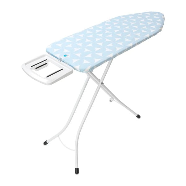 Prevleka za likalno desko Fresh Breeze B – Brabantia-image-4